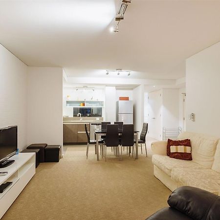 Fremantle Holiday Accommodation Wa Екстер'єр фото
