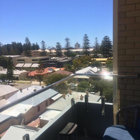 Fremantle Holiday Accommodation Wa Екстер'єр фото