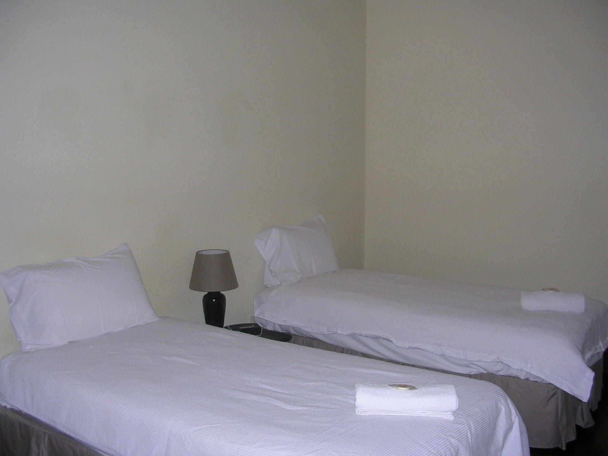 Fremantle Holiday Accommodation Wa Екстер'єр фото