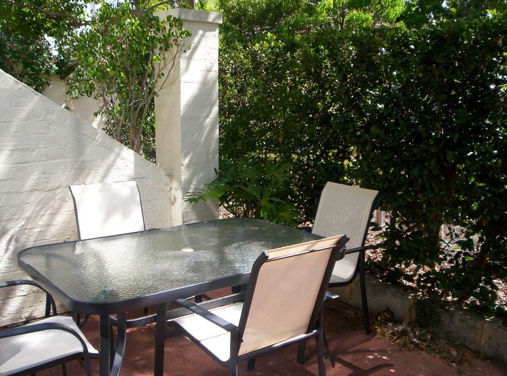 Fremantle Holiday Accommodation Wa Номер фото