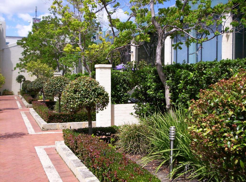 Fremantle Holiday Accommodation Wa Номер фото