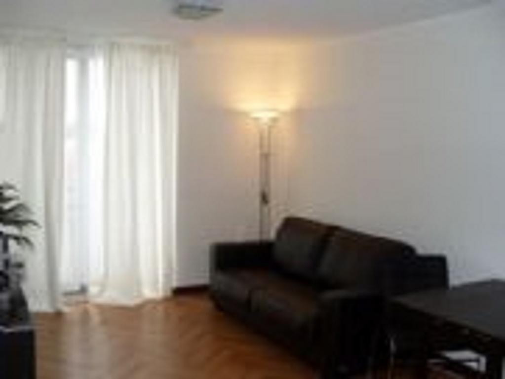 Fremantle Holiday Accommodation Wa Номер фото