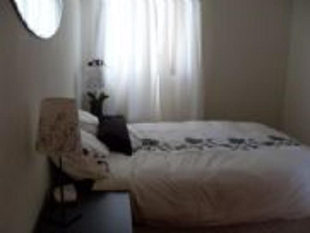Fremantle Holiday Accommodation Wa Номер фото