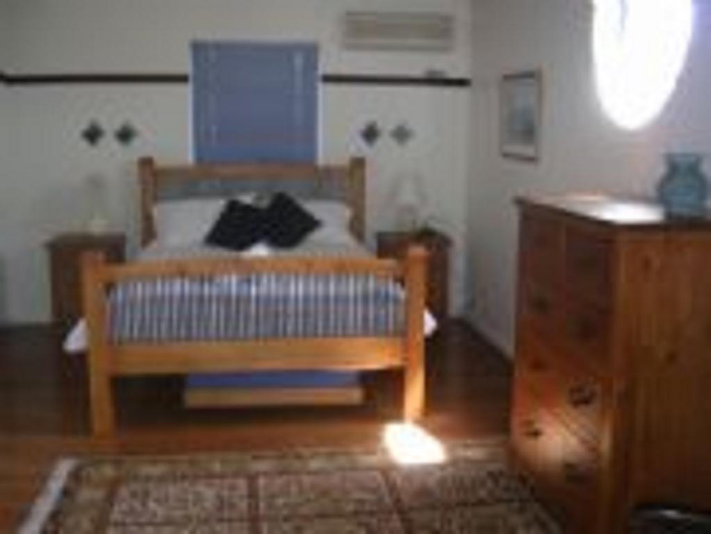 Fremantle Holiday Accommodation Wa Номер фото