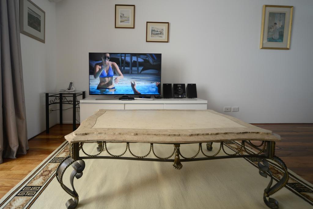 Fremantle Holiday Accommodation Wa Екстер'єр фото