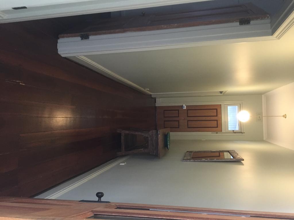Fremantle Holiday Accommodation Wa Екстер'єр фото