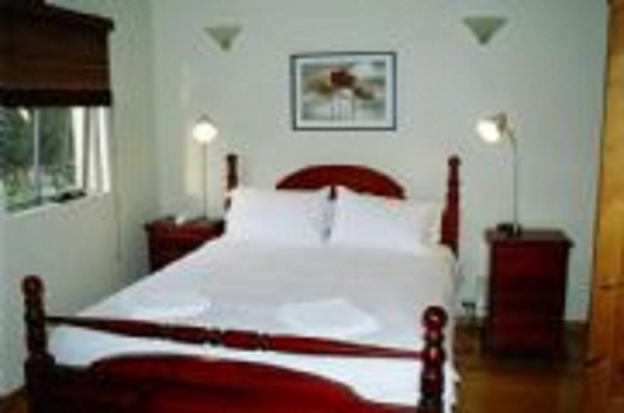 Fremantle Holiday Accommodation Wa Екстер'єр фото