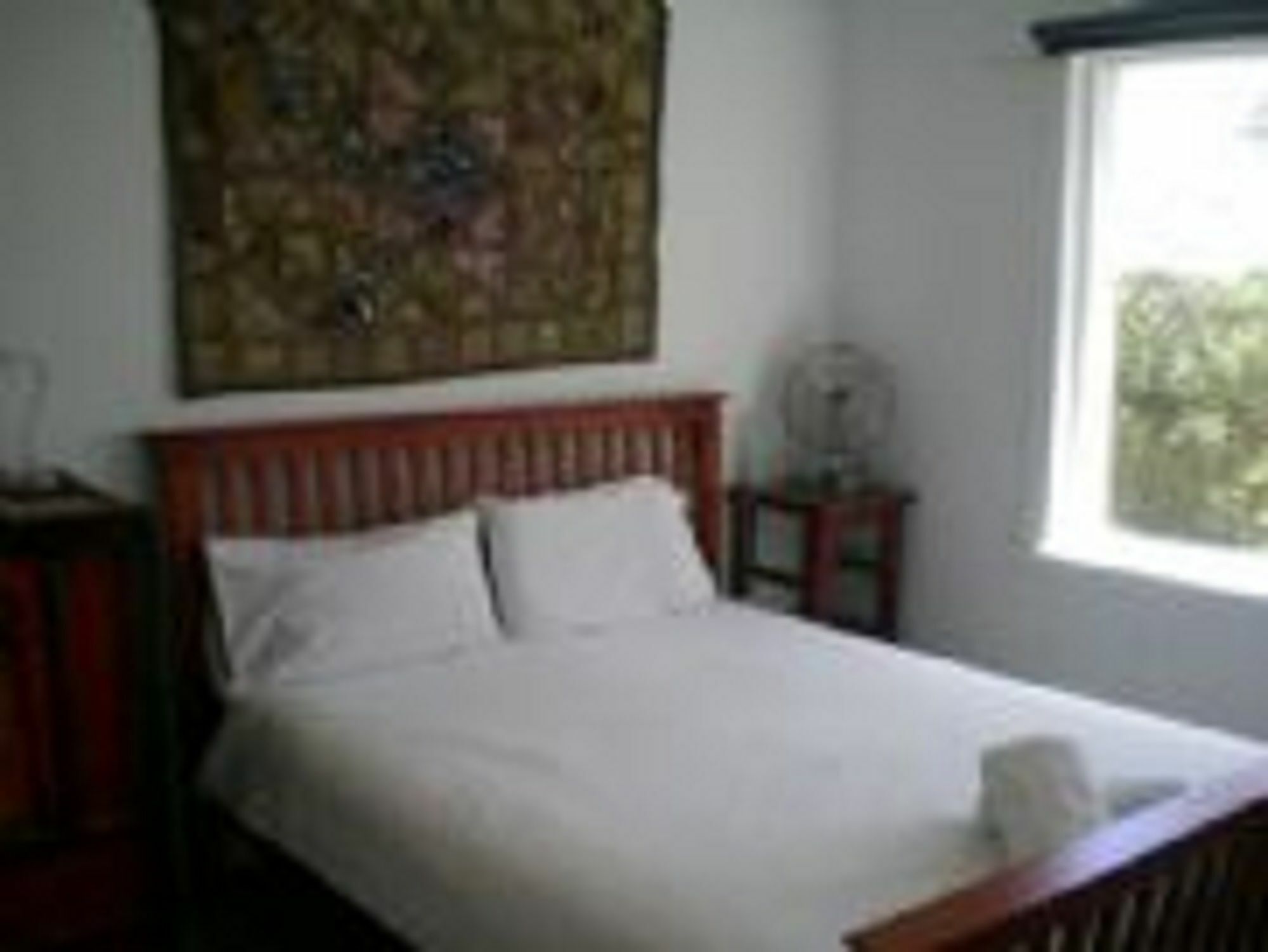 Fremantle Holiday Accommodation Wa Екстер'єр фото