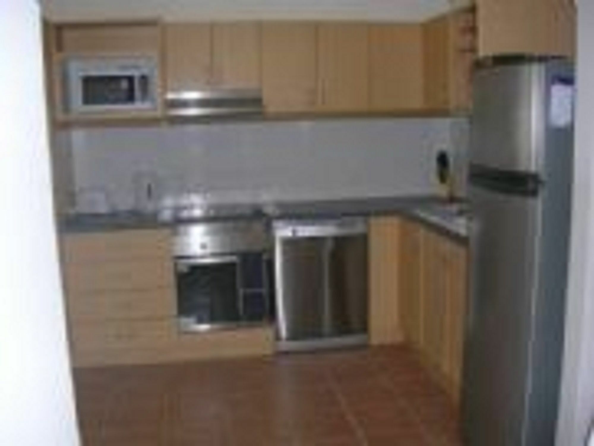 Fremantle Holiday Accommodation Wa Екстер'єр фото