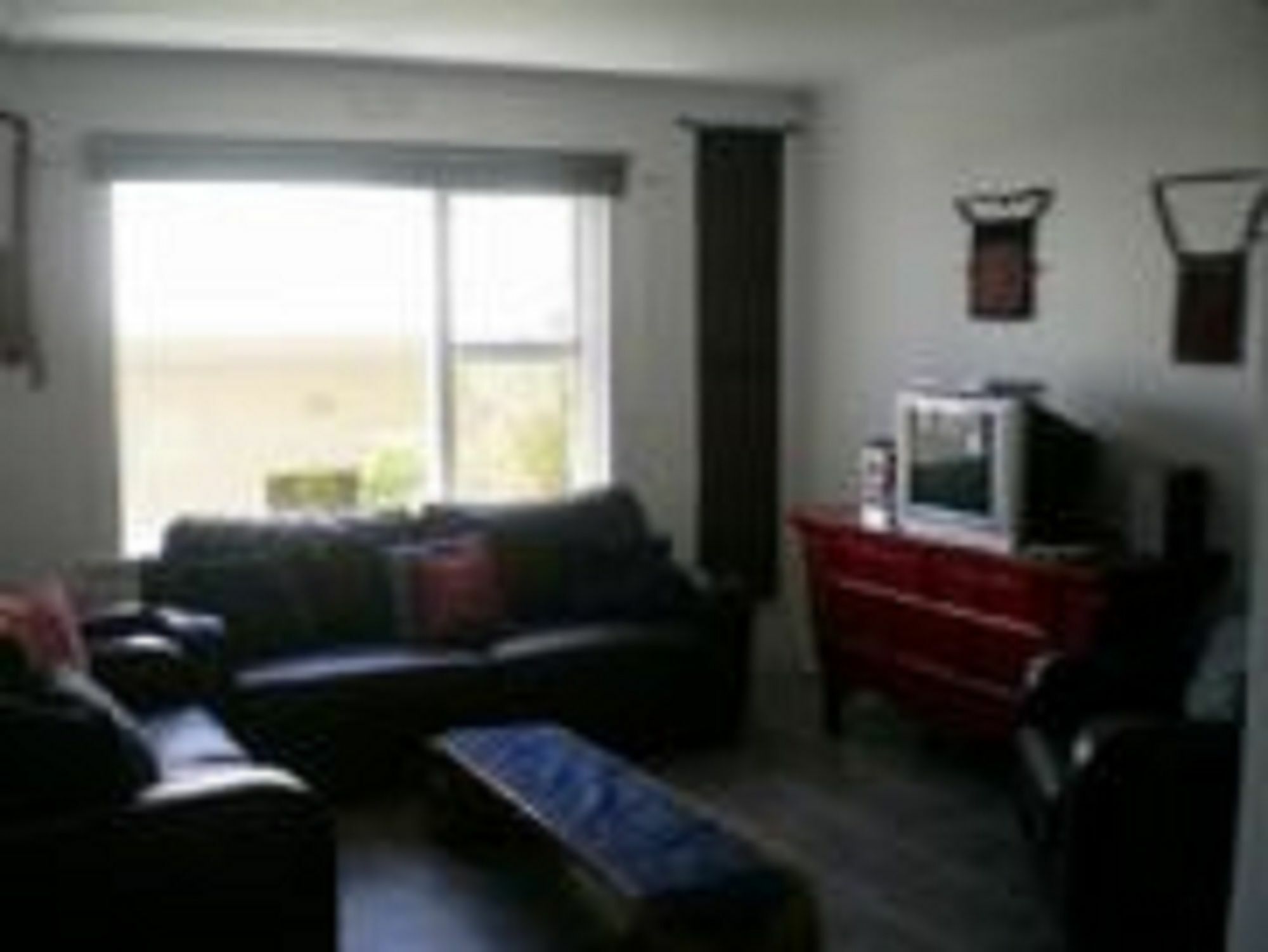 Fremantle Holiday Accommodation Wa Екстер'єр фото