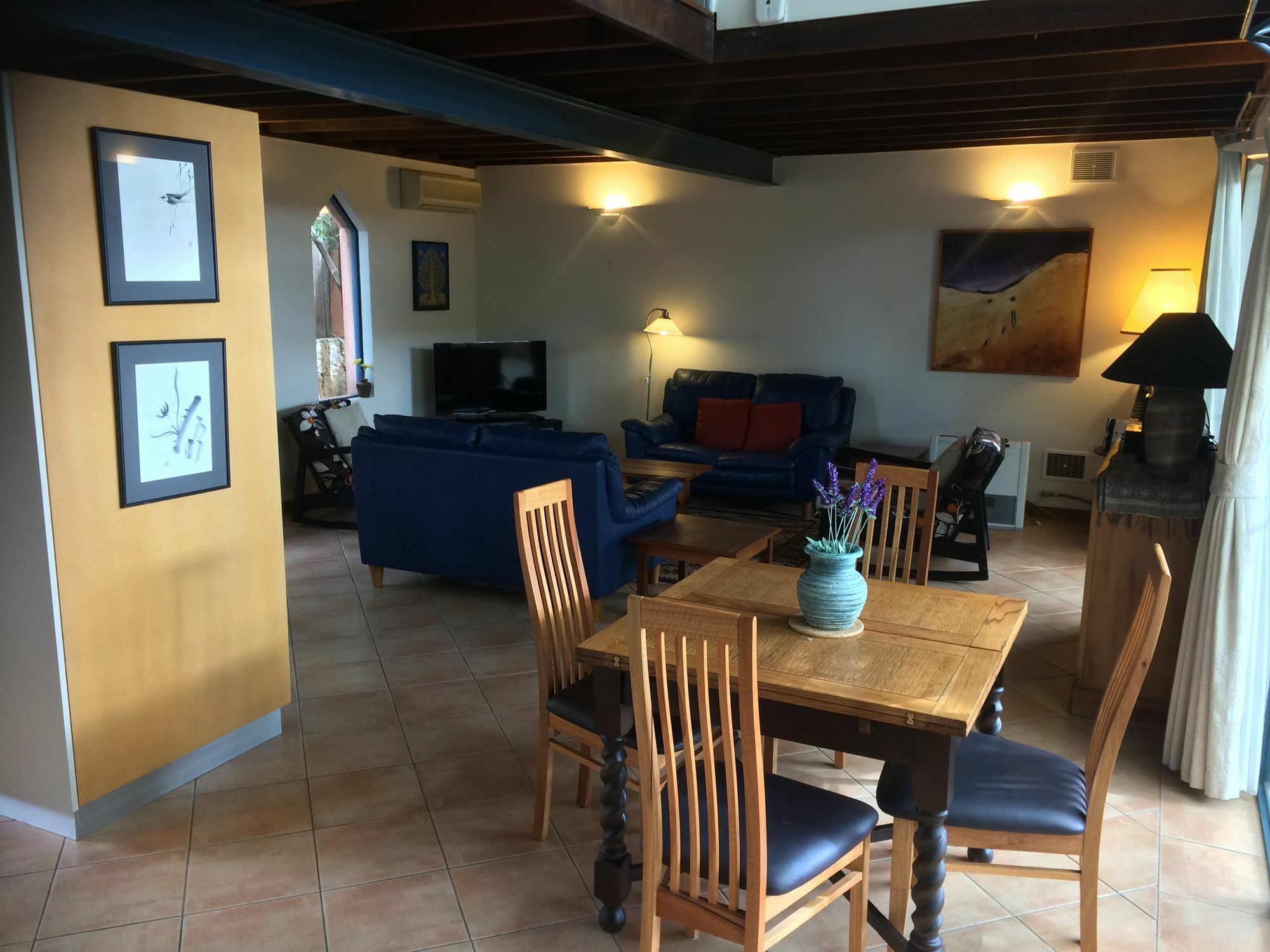 Fremantle Holiday Accommodation Wa Екстер'єр фото