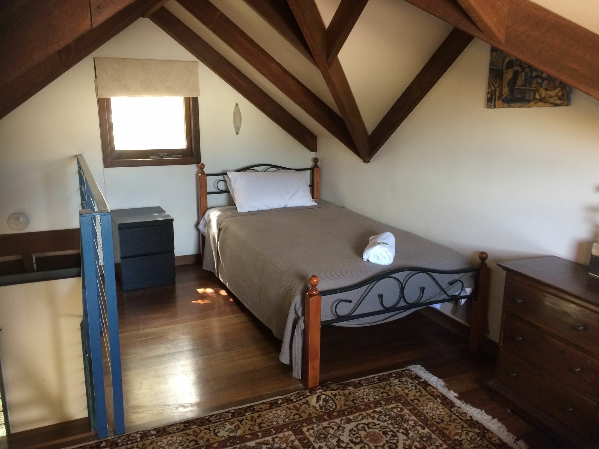 Fremantle Holiday Accommodation Wa Екстер'єр фото