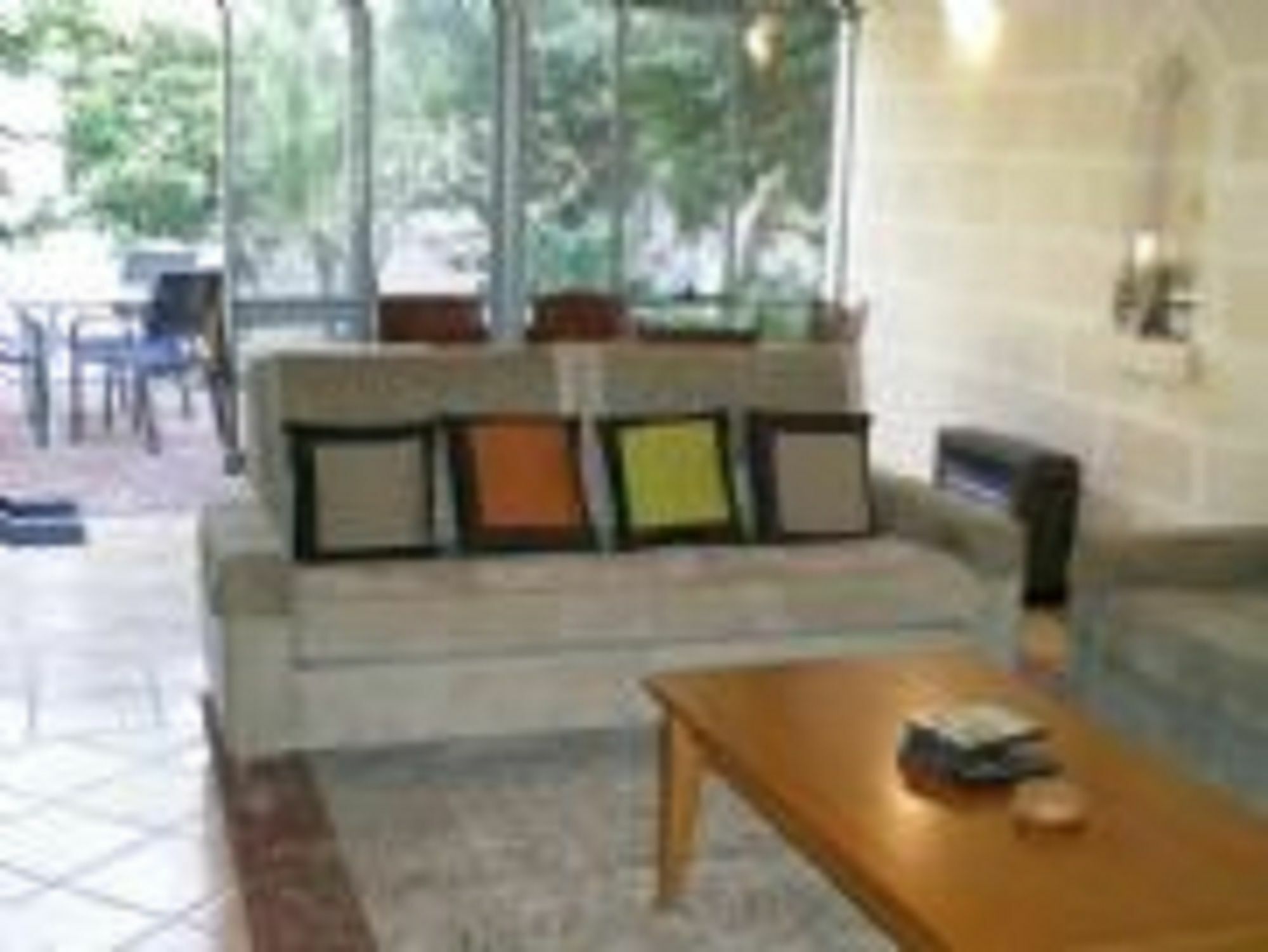 Fremantle Holiday Accommodation Wa Екстер'єр фото