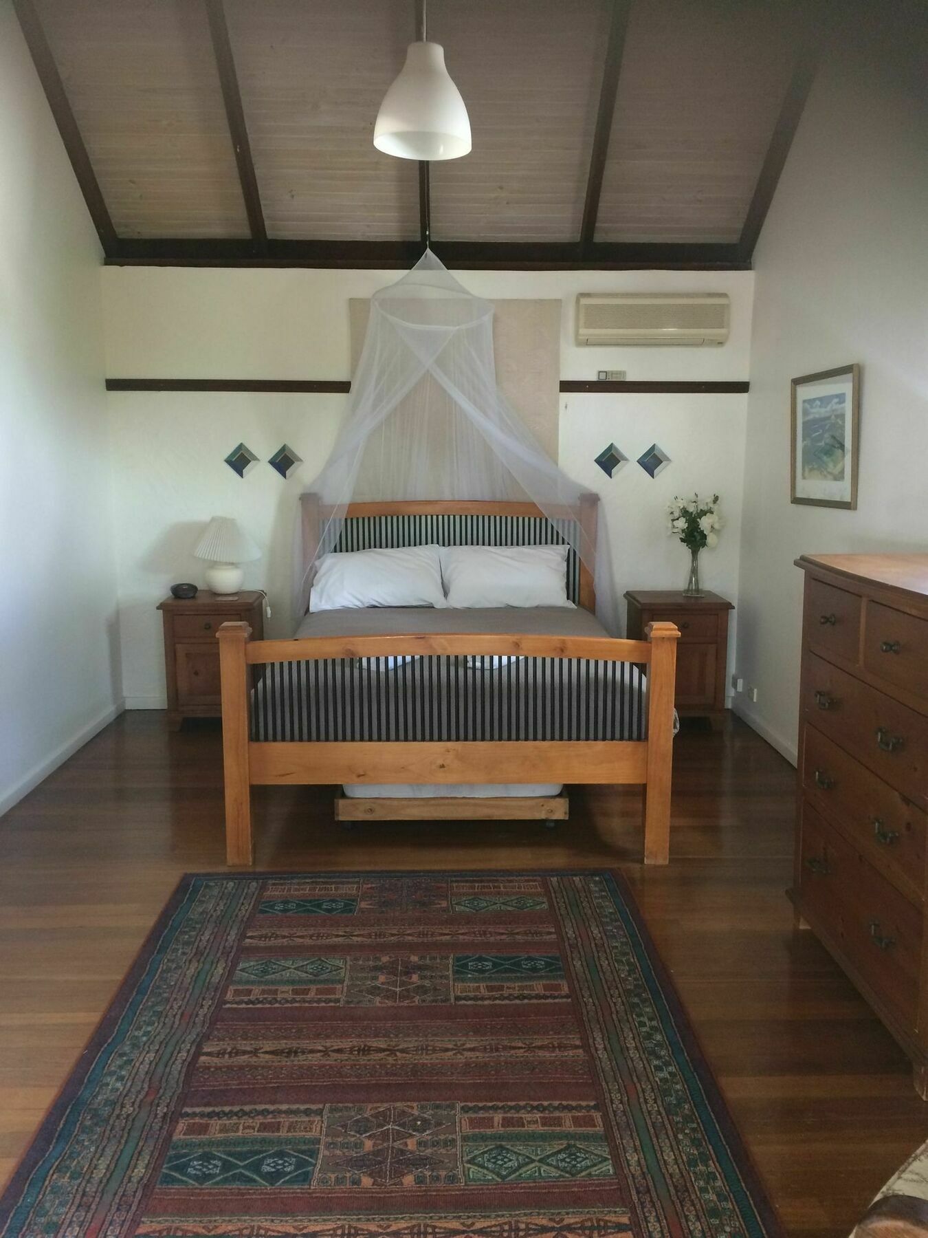 Fremantle Holiday Accommodation Wa Екстер'єр фото