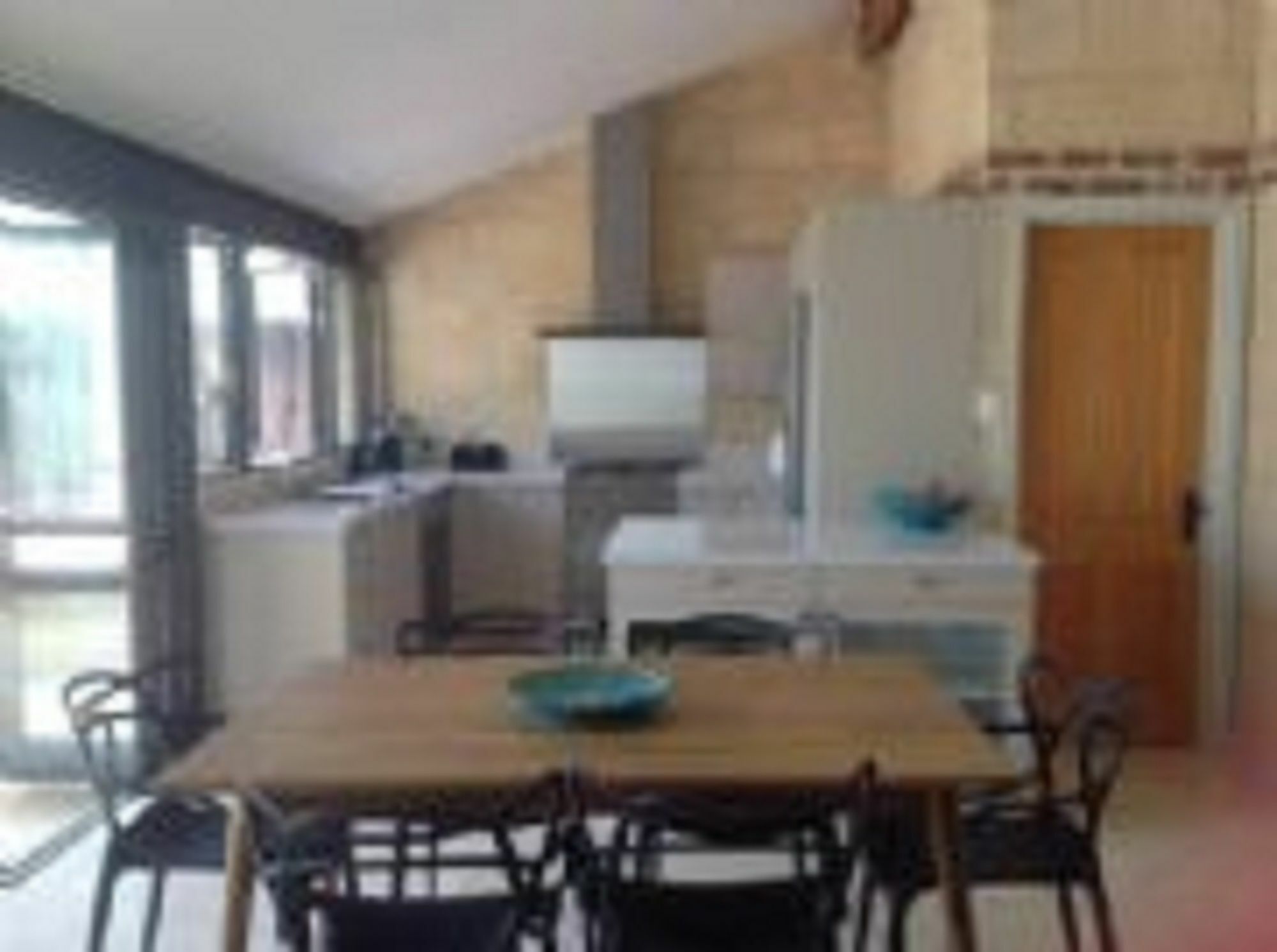 Fremantle Holiday Accommodation Wa Екстер'єр фото