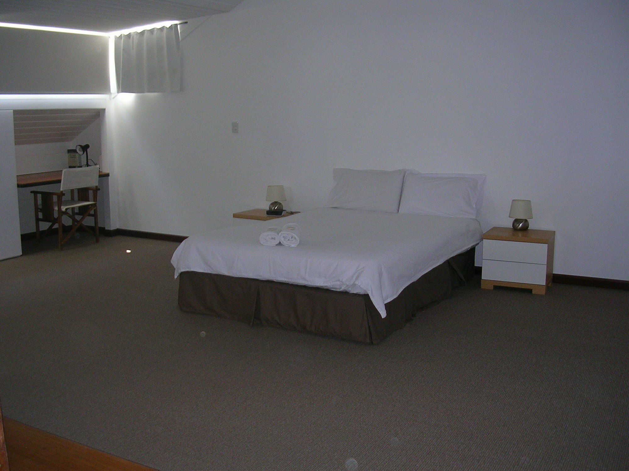 Fremantle Holiday Accommodation Wa Екстер'єр фото
