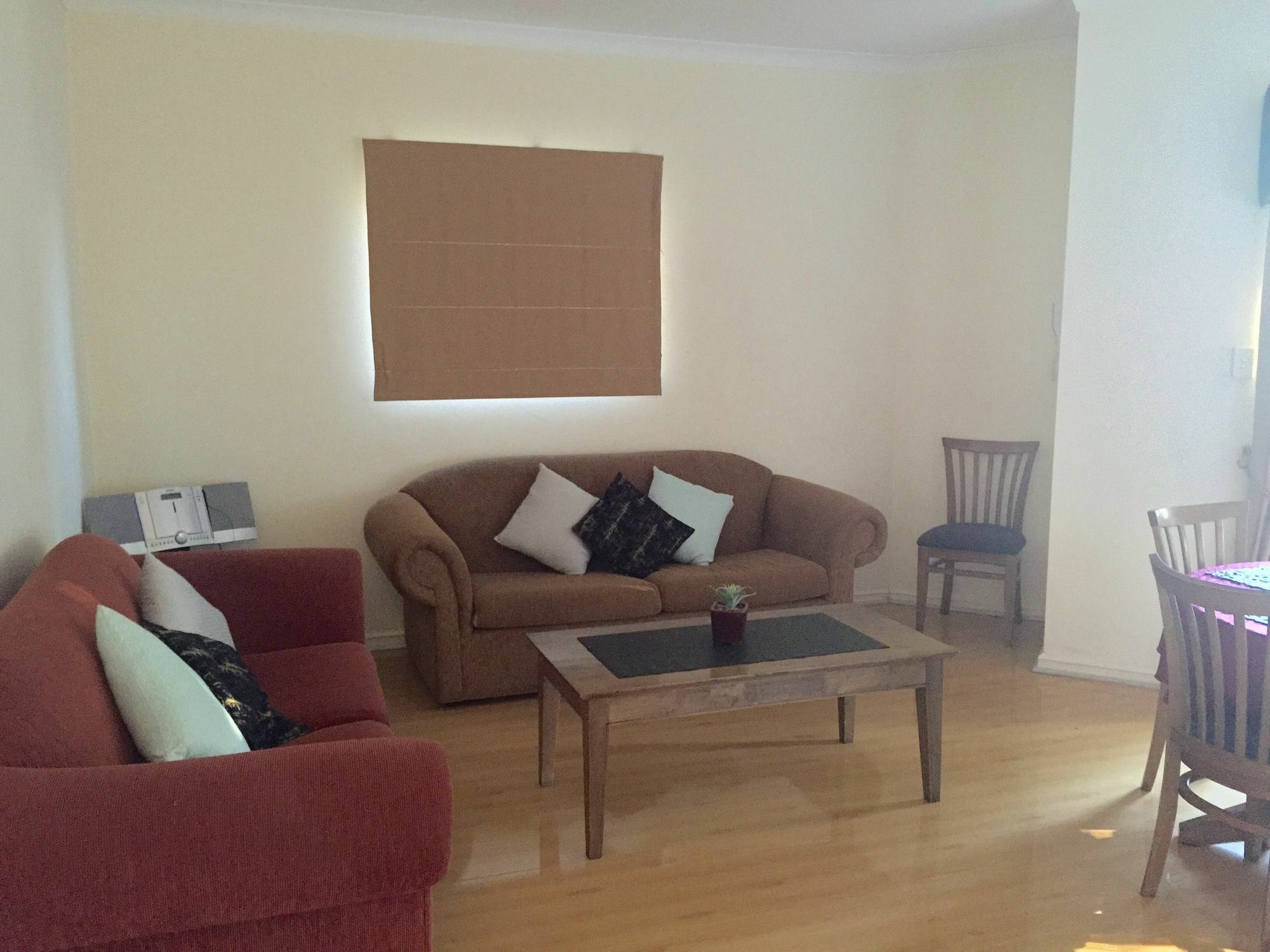Fremantle Holiday Accommodation Wa Екстер'єр фото