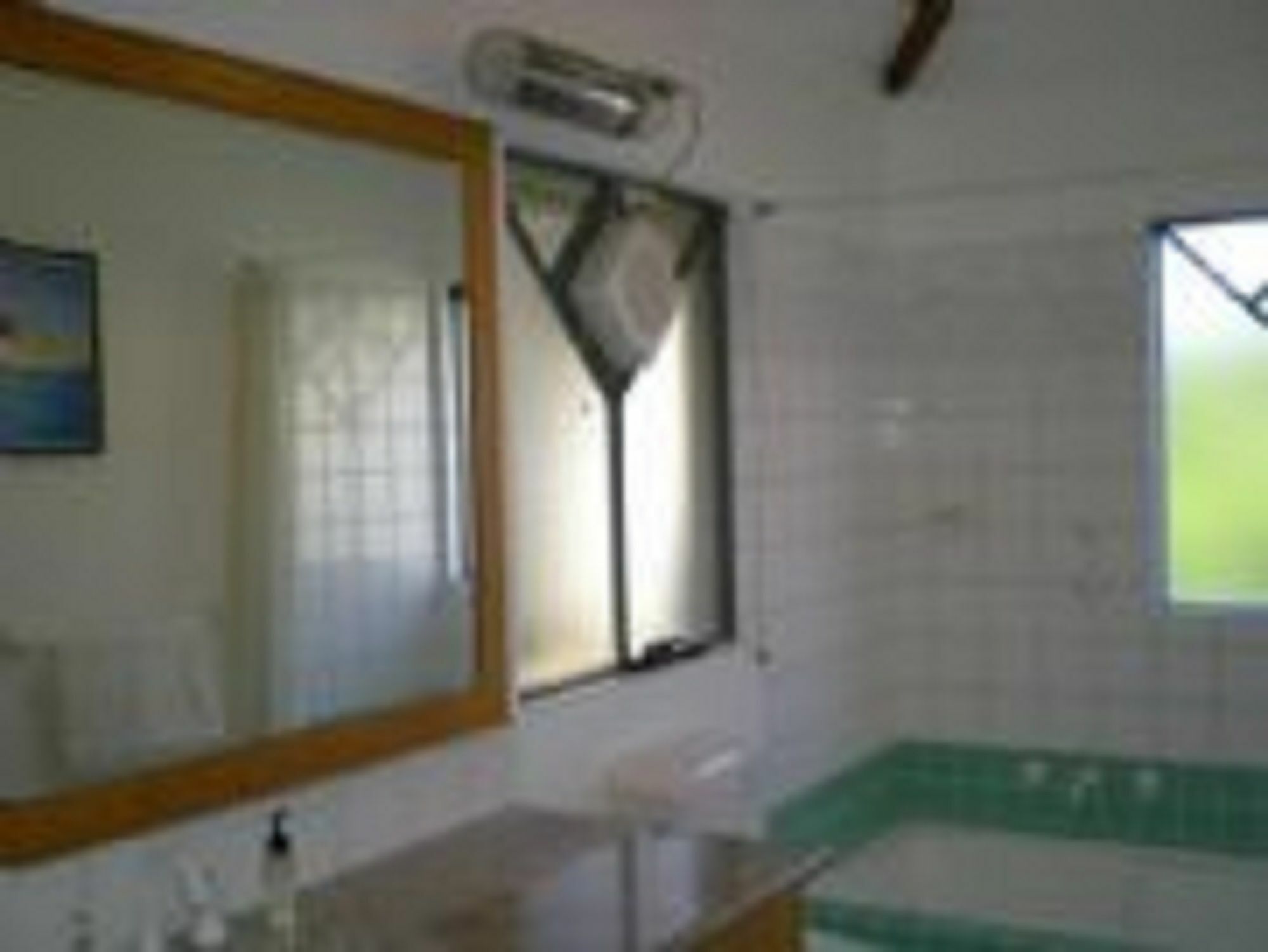 Fremantle Holiday Accommodation Wa Екстер'єр фото