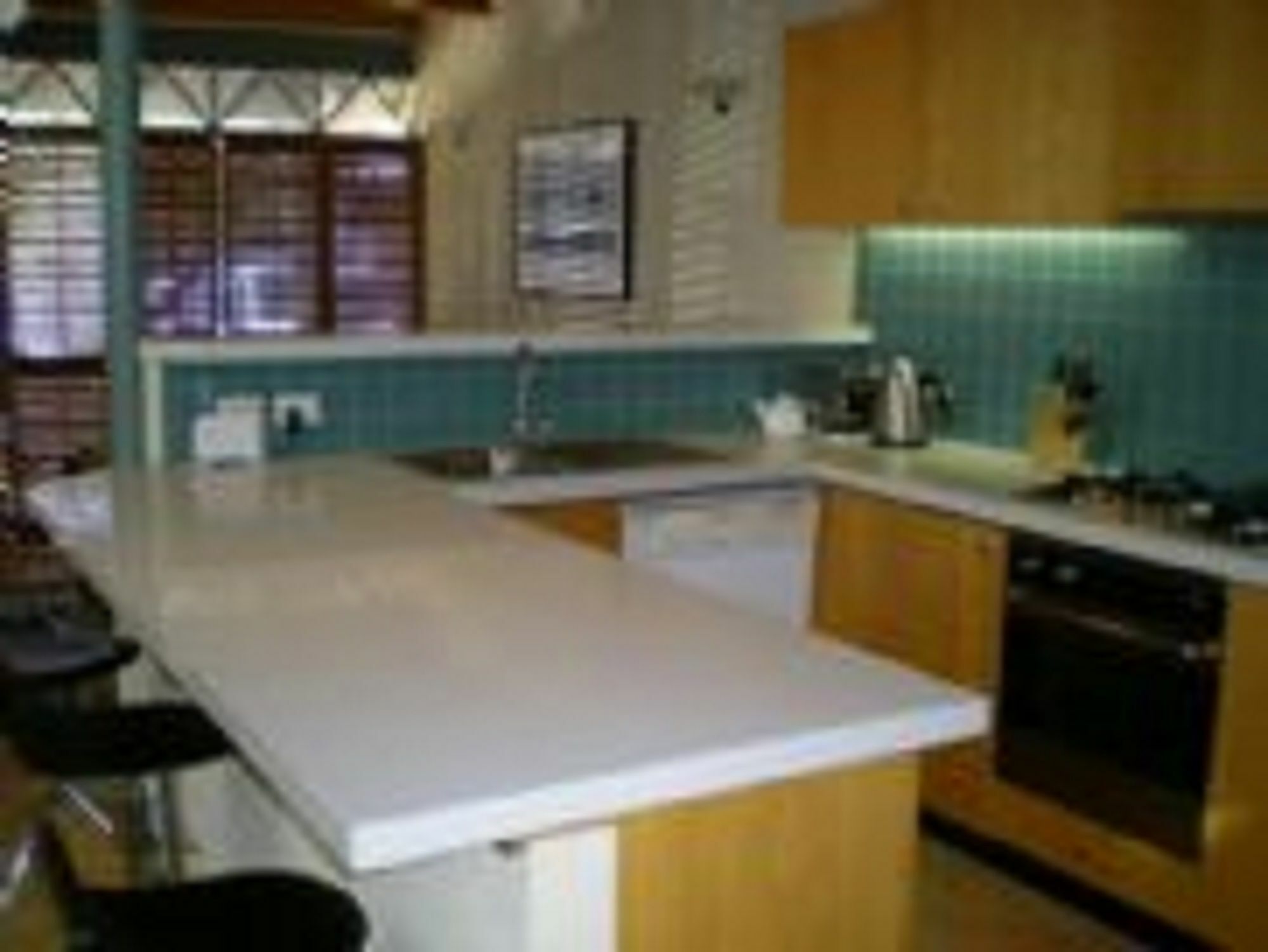 Fremantle Holiday Accommodation Wa Екстер'єр фото